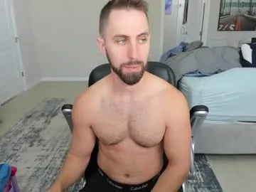 anabel054 – webcam model profile photo Image 10