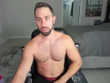 anabel054 – webcam model profile photo Image 13