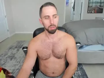 anabel054 – webcam model profile photo Image 15