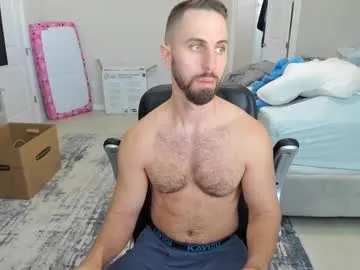 anabel054 – webcam model profile photo Image 19