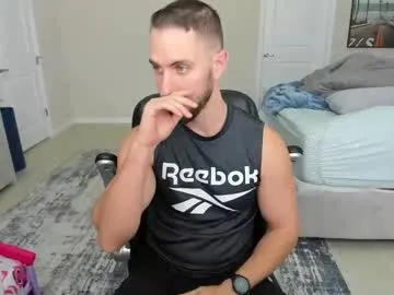 anabel054 – webcam model profile photo Image 8