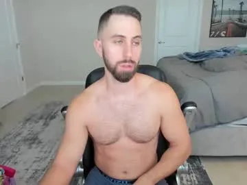 anabel054 – webcam model profile photo Image 9