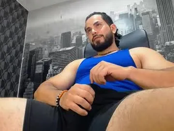 hotbella_ – webcam model profile photo Image 16