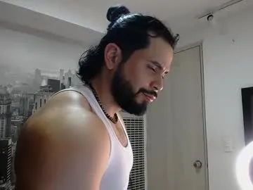 hotbella_ – webcam model profile photo Image 17