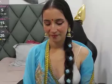 carolinalovehot – webcam model profile photo Image 10