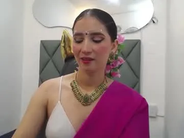 carolinalovehot – webcam model profile photo Image 12