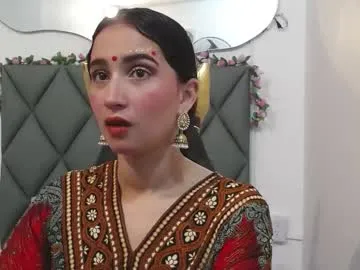 carolinalovehot – webcam model profile photo Image 13