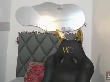 carolinalovehot – webcam model profile photo Image 15