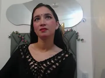 carolinalovehot – webcam model profile photo Image 16