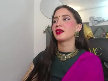 carolinalovehot – webcam model profile photo Image 19