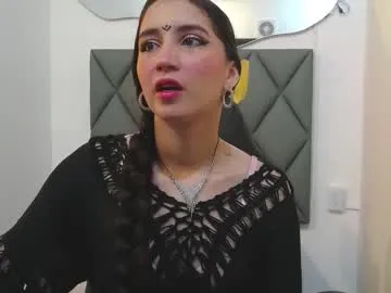 carolinalovehot – webcam model profile photo Image 8