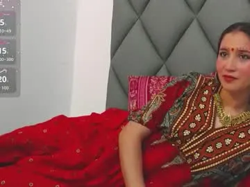 carolinalovehot – webcam model profile photo Image 9