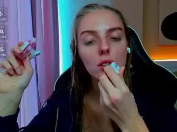 anabel054 – webcam model profile photo Image 17