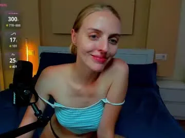 anabel054 – webcam model profile photo Image 2