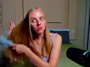 anabel054 – webcam model profile photo Image 7