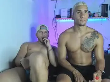 loving_ladies – webcam model profile photo Image 16