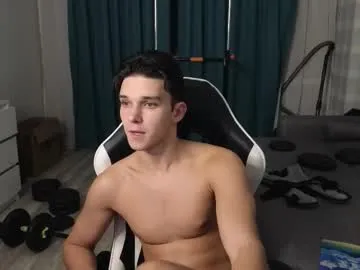 scarletttsinner – webcam model profile photo Image 18