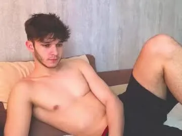 scarletttsinner – webcam model profile photo Image 2