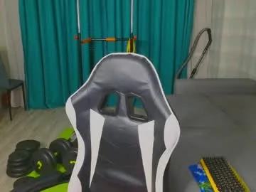 scarletttsinner – webcam model profile photo Image 4