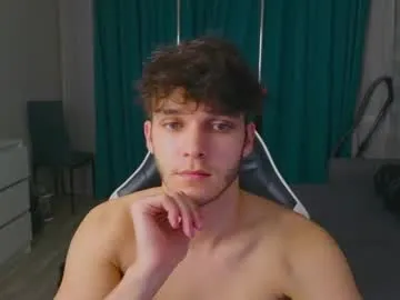 scarletttsinner – webcam model profile photo Image 5