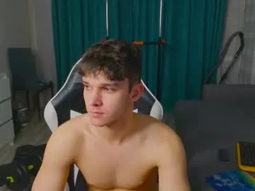 scarletttsinner – webcam model profile photo Image 6