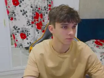 scarletttsinner – webcam model profile photo Image 8