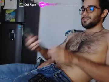 miya_shake – webcam model profile photo Image 12