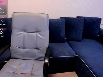 miya_shake – webcam model profile photo Image 10