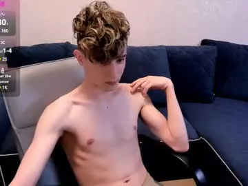 miya_shake – webcam model profile photo Image 11