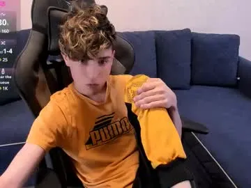 miya_shake – webcam model profile photo Image 12