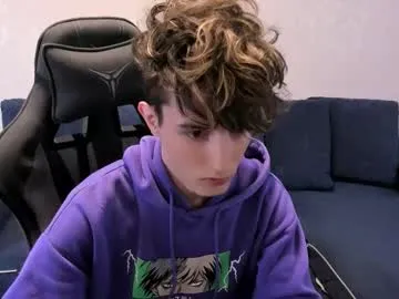 miya_shake – webcam model profile photo Image 14