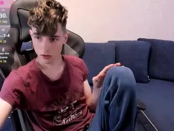 miya_shake – webcam model profile photo Image 15