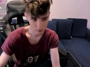 miya_shake – webcam model profile photo Image 16