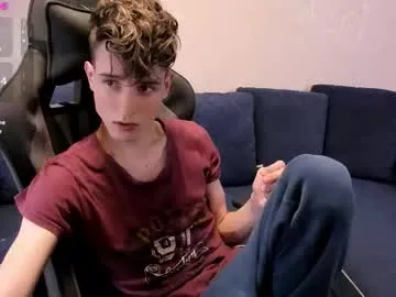 miya_shake – webcam model profile photo Image 17