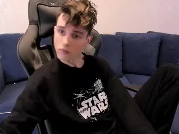 miya_shake – webcam model profile photo Image 19