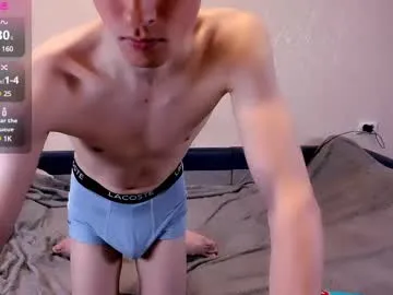 miya_shake – webcam model profile photo Image 3