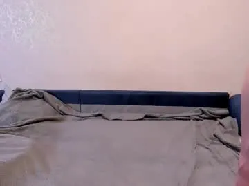 miya_shake – webcam model profile photo Image 4