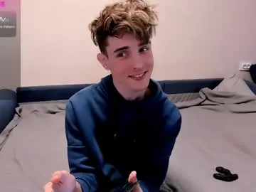 miya_shake – webcam model profile photo Image 5