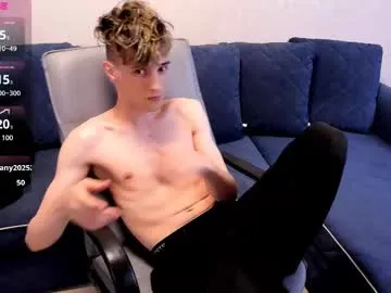 miya_shake – webcam model profile photo Image 9