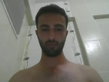 ewagreen – webcam model profile photo Image 10