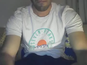 ewagreen – webcam model profile photo Image 11