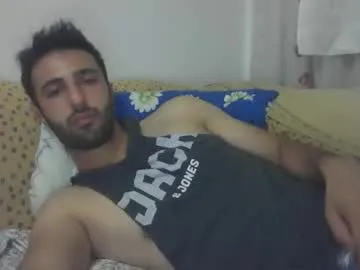 ewagreen – webcam model profile photo Image 13