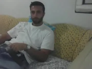 ewagreen – webcam model profile photo Image 14