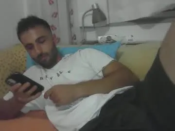 ewagreen – webcam model profile photo Image 17