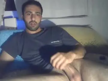 ewagreen – webcam model profile photo Image 2