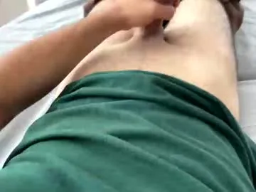 ewagreen – webcam model profile photo Image 3