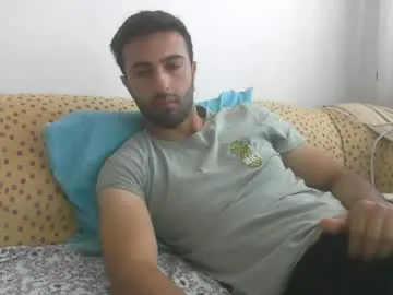 ewagreen – webcam model profile photo Image 4