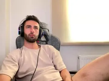 ewagreen – webcam model profile photo Image 5