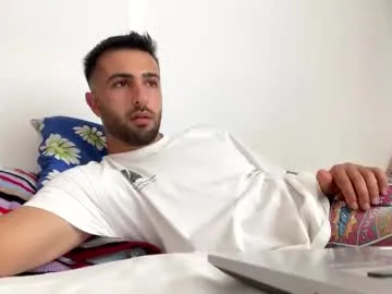 ewagreen – webcam model profile photo Image 6