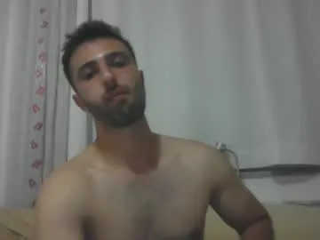 ewagreen – webcam model profile photo Image 8